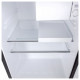 Холодильник TESLER RC-73 GRAPHITE