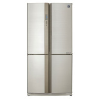 Холодильник SHARP SJEX93PBE