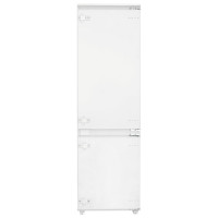 Холодильник HIBERG RFCB-300 NFW