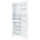 Холодильник ATLANT 4621-101 NL