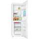 Холодильник ATLANT 4621-101 NL