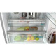 Холодильник SIEMENS KG49NAIBT