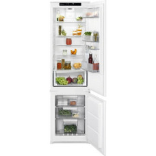 Холодильник Electrolux ENS6TE19S встраиваемый