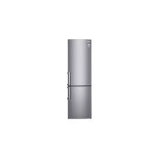 Холодильник LG GA-B 499 ZMCZ