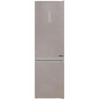 Холодильник Hotpoint-Ariston HT 7201I M O3 мраморный
