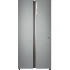 Многокамерный холодильник Haier HTF-610DM7RU