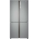 Многокамерный холодильник Haier HTF-610DM7RU