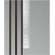 Многокамерный холодильник Haier HTF-610DM7RU