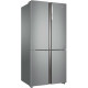 Многокамерный холодильник Haier HTF-610DM7RU