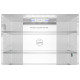 Многокамерный холодильник Haier HTF-610DM7RU