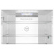 Многокамерный холодильник Haier HTF-610DM7RU