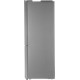 Многокамерный холодильник Haier HTF-610DM7RU