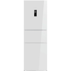 Холодильник Hyundai CM30073F белый