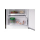 Холодильник NORD NRB 152 B