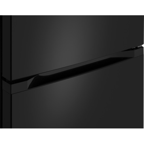 Холодильник Weissgauff WRK 2000 Full NoFrost Inverter Black