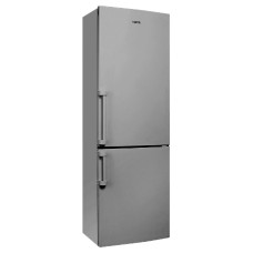 Холодильник Vestel VCB 365 LS