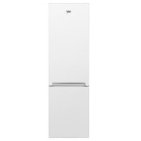 Холодильник Beko CSKA310M20W
