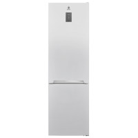 Холодильник JACKY`S JR FI186B1