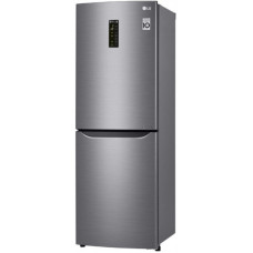 Холодильник LG GA-B 389 GMQZ