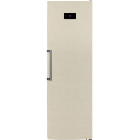 Морозильная камера JACKY`S JF FV1860