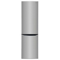 Холодильник LG GW-B489 SMCL