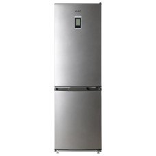 Холодильник ATLANT 4421-069 ND