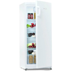 Холодильник SNAIGE C29SM-T1002G178X WHITE 