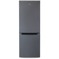 Холодильник БИРЮСА B-W820NF графит