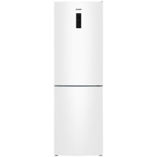 Холодильник ATLANT 4624-101 NL