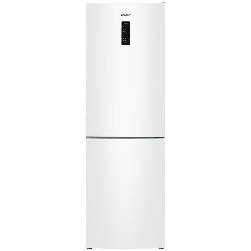 Холодильник ATLANT 4624-101 NL
