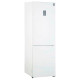 Холодильник Samsung RB33A3240WW/WT белый