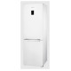 Холодильник Samsung RB33A3240WW/WT белый
