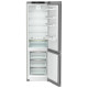 Холодильник Liebherr CNsff 5703 серебристый