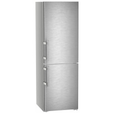 Холодильник Liebherr CNsdd 5253-20 001