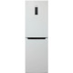 Холодильник Бирюса 940NF белый