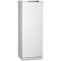 Холодильник INDESIT ITD 167 A