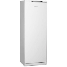 Холодильник INDESIT ITD 167 A