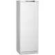 Холодильник INDESIT ITD 167 A