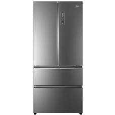 Многокамерный холодильник Haier HB18FGWAAARU