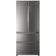 Многокамерный холодильник Haier HB18FGWAAARU