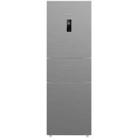 Холодильник Hyundai CM30073F нерж