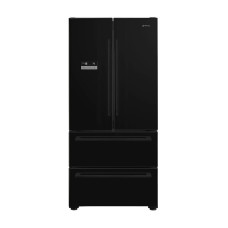 Холодильник SMEG FQ55FNDE