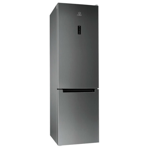 Холодильник Indesit DF 6201 X R