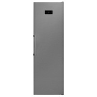 Холодильник JACKY`S JF FW1860