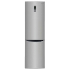 Холодильник LG GW-B489 SMQL
