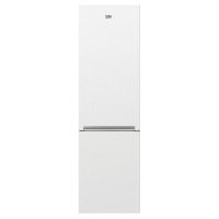 Холодильник Beko RCNK 310KC0W