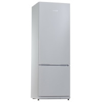 Холодильник SNAIGE RF32SM-S0002G0820 WHITE 
