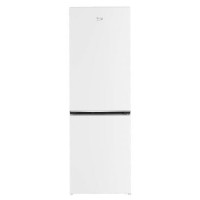 Холодильник BEKO B1RCNK362W белый