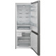 Холодильник Korting KNFC 71928 GBR