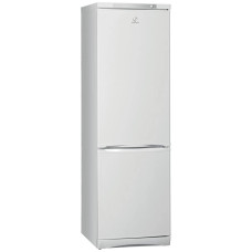 Холодильник Indesit IBS 18 AA белый